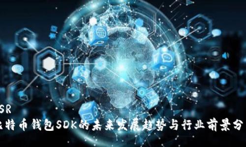 SSR
比特币钱包SDK的未来发展趋势与行业前景分析