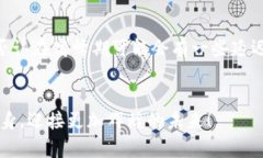   TPWallet上玩游链的安全性分析与未来