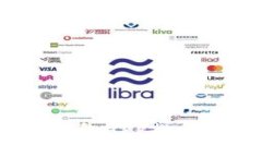 2024年比特币钱包APP排行及未来发展趋