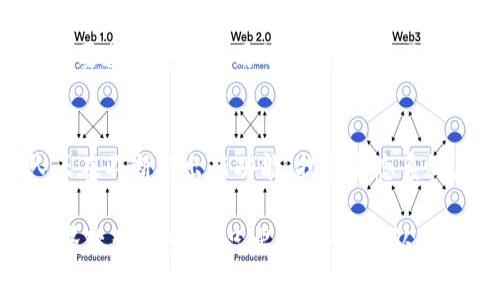 在现代数字货币的世界，交易和兑换过程不断演变，用户的需求也越来越多样化。IM钱包作为一种受欢迎的数字钱包，支持多种加密货币，包括TRON（TRX）。如果你想知道如何在IM钱包里兑换TRX，那么接下来我将为你详细介绍整个过程、注意事项以及一些常见问题。

步骤一：下载并安装IM钱包
首先，你需要在你的移动设备上下载IM钱包。无论是Android还是iOS系统，IM钱包都可以在各大应用商店找到。下载后，按提示完成安装并注册一个账户。如果你已经有账户，直接登录即可。

步骤二：实名认证
为了保证交易的安全性，建议用户进行实名认证。你需要按照钱包的引导上传相关证件信息，并等待审核。虽然这一步可能会花费一点时间，但安全性是必不可少的。

步骤三：充值资产
在进行TRX兑换之前，你可能需要先充值一些其他资产到你的IM钱包中。选择你希望充值的加密货币（例如USDT），并获取充值地址，然后在其他平台进行转账。

步骤四：开始兑换
当你成功充值后，可以开始进行TRX的兑换。选择“兑换”功能，在兑换页面输入你希望兑换的金额。系统会自动计算出你可以获得的TRX数量，并显示当前的兑换汇率。

步骤五：确认交易
在确认交易之前，仔细检查所有信息是否正确，特别是收款地址和数量。一旦确认，就可以点击“确认”完成交易。

步骤六：查看交易记录
交易完成后，可以在“交易记录”中查看相关信息，确保TRX已经成功到账。通常，交易在区块链上会有秒级的确认时间。

需要注意的事项
在兑换过程中，用户需要注意几个方面。首先，确保你在进行交易时网络稳定，避免因为断网导致无法完成交易。此外，了解当前市场行情，选择合适的时机进行兑换，也是非常重要的。此外，务必保护好自己的私钥和密码，防止被盗取。

相关问题一：IM钱包的安全性如何？
真心觉得，在选择数字钱包时，安全性是首要考虑的因素。IM钱包使用多层保护措施，包括数据加密和实名认证等，相对靠谱。但用户依然需要遵循安全使用的原则，比如不要随便分享自己的私钥，时刻更新密码等，从而进一步增强安全性。另外，定期查看钱包的安全设置，也能有效避免不必要的损失。

相关问题二：TRX的未来发展趋势是什么？
对于TRON（TRX）未来的发展，市场上各有各的看法。有点遗憾的是，数字货币市场波动极大，因此很难准确预测。但从目前来看，TRON团队正在不断推出新功能，扩展生态系统，吸引越来越多的开发者和用户参与。这表明TRX在未来仍然有可能继续增长。投资者也要时刻关注市场动态，灵活调整自己的投资策略。

通过上述步骤，相信你对如何在IM钱包中兑换TRX有了一定的了解。虽然过程略显繁琐，但一旦熟悉后，也会变得相对简单。数字货币的世界变幻莫测，但只要谨慎行事，认真对待，你一定能在这个领域中游刃有余。希望未来的你，能在数字货币的道路上越走越稳，越走越远！
