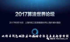 比特币钱包删除后的找回方法与未来趋