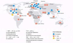 若你的TPWallet密钥被朋友知道了，尽快