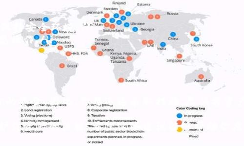 若你的TPWallet密钥被朋友知道了，尽快采取措施保护你的资产是非常重要的。密钥相当于你钱包的钥匙，任何知道这个密钥的人都可能控制你的资产。以下是你可以采取的一些步骤来降低风险：

1. 立即更换钱包密钥
首先，你需要立刻采取行动，更换你的钱包密钥。这通常涉及到创建一个新的钱包，并将你现有资产转移到新的钱包地址上。具体步骤如下：
ul
    li在TPWallet中创建一个新的钱包账户。确保你使用一个强密码并保管好密钥。/li
    li通过转账将资产从旧的钱包地址发送到新钱包地址。确保在进行大额转账前，先小额测试转账的成功性。/li
    li完成转账后，删除旧的钱包信息，确保谁也无法访问旧钱包。/li
/ul

2. 了解密钥的敏感性
在加密货币的世界中，私钥和助记词的安全性至关重要。任何得到这些信息的人，几乎都可以完全控制你的资产。因此，在日常生活中，务必保持对密钥的高度警惕。
如果你对密钥的安全性认识不足，尽快阅读一些关于加密货币安全的指南，用新的认识来保护你的资产。

3. 与朋友沟通
虽然你的朋友可能没有恶意，但与他进行沟通仍然很重要。向他解释密钥的重要性，以及这种信息在交流中的潜在风险，让他意识到需要保密。同时，保持良好的朋友关系很重要，避免让他感到被指责。

4. 学习加密货币安全知识
通过学习和了解加密货币的安全知识，可以更好地保护自己。你可以阅读相关书籍、参加在线课程或关注专业的加密货币安全网站。例如，建议熟悉冷存储钱包、硬件钱包等更安全的保管方式，从而降低由于密钥泄露导致的风险。

5. 使用双重身份验证（2FA）
很多加密货币平台现在都支持双重身份验证，这可以为你的账户增加一层额外的安全保护。启用2FA后，即使有人获取了你的密钥，他们仍需通过另一个验证步骤才能访问你的账户。 这可以显著降低遭受攻击的风险。

6. 监控交易记录
重视交易记录的跟踪，确保你能及时发现任何未授权的交易。如果发现不明来源的交易，及时联系相关的加密货币平台，采取必要措施保护你的资产。

7. 保持对潜在骗子的警觉
加密货币的世界中存在各种各样的诈骗行为。在你的朋友知道了密钥之后，更要警惕可能存在的骗子行为。对任何要求你转账或提供额外信息的人，谨慎对待，确认其身份。

问题一：如果我不能立即更换密钥，我该怎么做？
这确实是一个令人担忧的情况，但也有一些应急措施可以采取。
ul
    li提防周围环境。没有人可以随意访问你的设备，包括朋友和家人。尽量独自使用设备，保持安全环境。/li
    li增强你的在线安全性。尽量确保你的网络连接是安全的，避免使用公共Wi-Fi进行敏感操作./li
    li立即开始准备更换钱包，转账后确保更换密钥和助记词。/li
/ul

问题二：其他人知道我的密钥后会发生什么？
他人知道你的密钥将对你的资产产生直接影响。只要他们拥有你的私钥，就可能随时转移你的资金。因此，你要迅速采取措施，尽快将资产转移。同时，保持良好的沟通，也许可以说服他们不去尝试访问你的资产。

总之，密码和密钥的安全是加密货币用户最重要的职责之一，如果发生泄露，及时行动是保护你资产的关键。希望这些建议能够帮助你度过这个困难时刻，保持冷静，并尽快采取行动保护自己的资产安全。