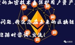 对于您提到的“tpwallet导入私钥后出现