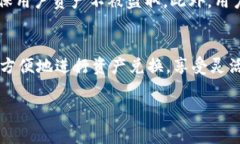 关于TPWallet可以转到哪些交易所的信息