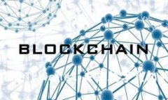 如何安全下载TPWallet：未来数字钱包的