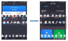 关于“tpwallet被授权肯定危险吗”这个