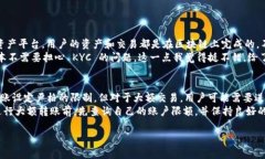 TPWallet 是一个多链数字资产钱包，通过