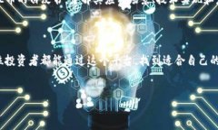 如何在TP Wallet上购买HARE币：详细指南