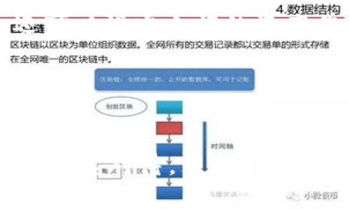 ### 提示量能不足的原因及解决方案

在使用TPWallet或其他加密货币钱包时，您可能遇到“提示量能不足”的问题。这是一个常见的问题，尤其在交易量较大、市场波动较为剧烈的情况下更为显著。以下是关于该问题的详细介绍以及解决方法，希望能帮助您更好地理解并应对这一状况。

一、量能不足的原因

量能不足通常指的是在进行交易时，您账户内可用资产不足以覆盖所需的交易费用或最低交易金额。这种情况可能由以下几个因素引起：

1. **账户余额不足**：如果您在TPWallet的余额低于最低交易要求，自然无法完成交易。例如，某些交易需要一定数量的代币作为交易费用，如果余额不足就会提示量能不足。
2. **网络拥堵**：如果在高峰期尝试发起交易，网络的拥堵可能导致交易确认延迟，进而影响可用余额显示。
3. **合约限制**：某些去中心化交易所或合约可能对交易量有特定要求，如果您的交易数量未达到该限制，也可能出现相应的提示。
4. **市场波动**：加密货币市场的波动性较大，币值的急剧变化可能在短时间内影响您的可用资产值。

二、如何解决“提示量能不足”问题

面对“提示量能不足”的提示，用户可以采取以下几种方法来解决问题：

1. **核对账户余额**：首先检查TPWallet中的可用资产，确保余额足够进行当前交易。如果余额不足，考虑充值或调整交易计划。
2. **清理交易记录**：在某些情况下，复杂的交易记录可能导致账户显示出不必要的余额。因此，尽量保持账户交易的简单和清晰。
3. **选择低峰时期交易**：如果可能，选择在市场相对平稳的时段进行交易，可以避免因网络拥堵而导致的交易问题。
4. **了解交易所要求**：在发起交易前，了解当前交易所对最低交易量和手续费的要求，以避免因不知情而出现量能不足的情况。

三、预防措施及策略

除了针对当前的提示量能不足采取措施之外，您还可以考虑一些预防策略，以避免将来的问题：

1. **定期检查资产**：保持对账户余额的定期监控，确保在需要时拥有足够的资金进行交易。
2. **设置报警阈值**：利用TPWallet的一些功能，设定自定义的资产报警阈值，可以及时获取余额不足的通知。
3. **使用多种交易所**：在多个平台上进行交易可以分散风险，并且增加获取最佳交易条件的机会。
4. **学习市场动态**：关注市场新闻，了解趋势和波动可以帮助您更好地把握交易时机，避免因瞬息万变的市场而造成的量能不足问题。

四、总结

总的来说，“提示量能不足”虽然是一个比较常见的警告，但只要我们了解其成因，并采取适当的措施和预防策略，就能在很大程度上规避这类问题。TPWallet作为一种灵活的加密货币钱包工具，只要用户能合理使用并主动管理自己的资产，便能最大限度地提升交易体验，享受虚拟货币带来的便利。

---

相关问题探讨

h4问题一：如何避免量能不足的问题？/h4
避免量能不足，首先需要重视资产的管理。建议用户平时就保持对自己资金的关注，定期了解账户余额状况，特别是在计划交易前。此外，还可以设定小额的资产作为交易费用的备份，以避免在波动时期因交易费用导致的量能不足。

h4问题二：量能不足会影响我的交易能力吗？/h4
是的，量能不足直接影响您的交易能力，一旦遇到这种情况，您将无法执行任何交易。因此，保持足够的资金和了解市场动态是至关重要的。

在面对加密货币市场的变化时，我们每个人都需要保持冷静，保持清晰的头脑。尽管“提示量能不足”可能给交易带来一些不便，但只要我们认真对待，照顾好自己的资产，相信问题都能迎刃而解。
