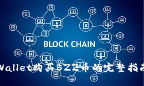 如何通过TPWallet购买BZZ币的完整指南及未来趋势