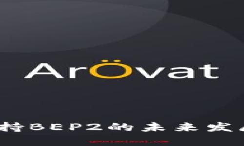 TPWallet：支持BEP2的未来发展趋势与机遇