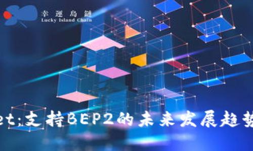 TPWallet：支持BEP2的未来发展趋势与机遇
