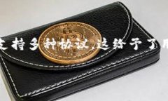 关于“BTCS绑定tpwallet好改吗”的问题，