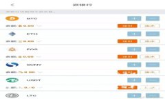 要寻找 TPWallet 网络的信息，您可以按
