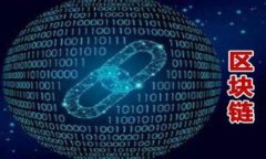 tpwallet资产不显示的可能原因及解决方