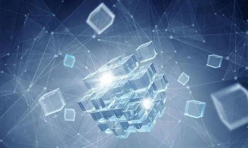 对于“pis钱包”和比特币的相关性，您可能是在谈论一种特定类型的数字货币钱包。在加密货币的世界中，各种钱包的使用和管理都是极其重要的，尤其是比特币这种流行的加密货币。不过，我无法确认“pis钱包”是否是一个普遍认知的钱包类型，可能是某个特定项目或地方用语。

如果你在寻找使用比特币的钱包，考虑一下流行的钱包类型，比如：

1. **硬件钱包**：这些是物理设备，专为安全存储加密货币而设计，例如Ledger和Trezor。
   
2. **软件钱包**：可以在电脑或手机上下载的应用程序，如Exodus和Electrum。

3. **在线钱包**：托管在网上的服务，允许用户通过浏览器访问，如Coinbase和Blockchain.info。

4. **纸钱包**：将私钥和公钥打印在纸上的一种形式，确保在离线状态下保存。

如果您对比特币钱包的使用、类型、选择标准或安全性有更多的疑问，欢迎提出！