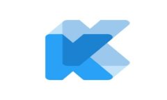 对于“pis钱包”和比特币的相关性，您