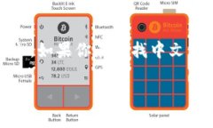 目前市场上有多种比特币热钱包，其中