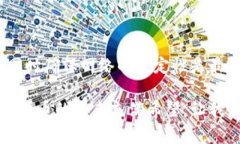 tpwallet金额显示异常的原因及解决方案