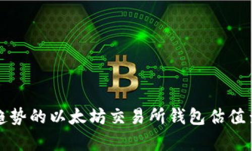 基于未来趋势的以太坊交易所钱包估值查询全解析