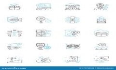 TP子钱包的用途与未来发展趋势分析