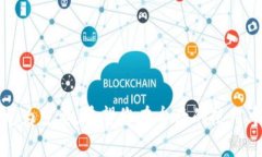 如果您忘记了TPWallet的助记词和密码，