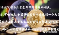 当您的TPWallet合约地址无法使用时，这