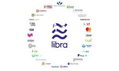 在回答“Topay钱包和TPWallet一样吗”这