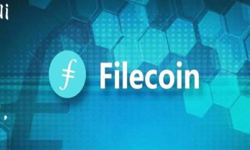 trx合约地址和钱包地址是区块链技术中两个核心概念，它们的不同之处在于功能和用途。下面，我将详细介绍这两个概念的含义、区别以及它们在实际应用中的重要性。

什么是合约地址？
合约地址是指在区块链上部署的智能合约所对应的地址。智能合约是以代码形式存在的自执行合约，其中规定了合约的条款和条件。合约地址是唯一的，可以通过区块链浏览器检索到，通常以特定的格式呈现。合约地址不仅能够存储加密资产，还可以用于自动化执行交易或协议，确保在满足特定条件时合约内容自动执行。

什么是钱包地址？
钱包地址是用户在区块链网络中存储和管理其加密资产的地址。每个用户钱包都可以有一个或多个地址，钱包地址同样是唯一的，用于接收和发送数字货币或代币。钱包可以是热钱包（在线）或冷钱包（离线），而钱包地址的保密性和安全性至关重要，因为它直接涉及到用户的资产安全。

合约地址与钱包地址的主要区别
合约地址和钱包地址的主要区别在于它们的设计目的和功能。合约地址用于执行协议或交易，而钱包地址则用于存储和转移资产。换句话说，合约地址是一个“自动化”的工具，可以参与到去中心化应用（DApp）或其他协议中，而钱包地址则是用户与区块链网络互动的接口。

ul
  listrong功能/strong: 合约地址用于执行智能合约功能，而钱包地址用于资产存储和交易。/li
  listrong拥有者/strong: 合约地址通常是由程序员或团队创建，它不属于个人用户，而钱包地址属于个人用户。/li
  listrong交易与执行/strong: 合约地址可以参与复杂的逻辑计算和自动执行，而钱包地址主要进行简单的发送和接收操作。/li
/ul

合约地址的应用场景
合约地址在区块链生态中起着重要的作用，它主要被用于以下几个场景：

ul
  listrong去中心化交易所（DEX）/strong: 合约地址支撑着去中心化交易所的运作，通过智能合约自动匹配买卖订单，实现无中介的交易。/li
  listrong游戏和NFT/strong: 合约地址广泛应用于区块链游戏和NFT（非同质化代币）中，代表游戏资产或数字艺术作品。/li
  listrong金融协议/strong: 合约地址用于众多DeFi（去中心化金融）协议中，如借贷、流动性挖矿等，允许用户在不需要中介的情况下进行交易。/li
/ul

钱包地址的应用场景
钱包地址是用户直接进行交易和管理资产的主要接口，其典型应用场景包括：

ul
  listrong日常交易/strong: 用户可以通过钱包地址进行日常的数字货币交易，无论是购买商品还是服务。/li
  listrong资金管理/strong: 用户使用钱包地址管理其资产，如转账、接收和查看余额。/li
  listrong参与投资/strong: 用户可以通过钱包地址参与ICOs（首次代币发行）、Staking（质押）等投资活动。/li
/ul

如何安全使用合约地址和钱包地址
由于合约地址和钱包地址都涉及到加密资产，因此其安全性非常重要。以下是一些安全使用建议：

ul
  listrong合约地址验证/strong: 在与合约地址进行交易前，确保验证合约的源代码和其声誉。恶意合约可能会导致资产损失。/li
  listrong保护钱包地址/strong: 不要与他人分享你的钱包地址私钥，以避免资产被盗。/li
  listrong定期备份/strong: 定期备份钱包信息，包括种子短语和私钥，以防数据丢失。/li
/ul

可能相关的问题
ul
  li合约地址是否可以转账？/li
  li如何创建一个安全的钱包地址？/li
/ul

合约地址是否可以转账？
合约地址本身并无法进行“转账”，因为它不是一个普通的钱包。但是，它可以接收和发送数字资产，这一过程通常是通过调用合约中的函数进行的。在实现某种交易或协议时，合约地址可以通过编写合约逻辑来允许用户向其发送资产。
例如，在去中心化交易所中，用户需要将数字资产发送到合约地址，合约会根据设定的条件进行交易或执行其它逻辑。虽然合约地址无法主动发起转账，但它可以根据代码内的逻辑实现对资产的管理。

如何创建一个安全的钱包地址？
创建一个安全的钱包地址是每一位加密货币用户必须掌握的基本技能。这里有一些建议可以帮助你安全地创建和管理钱包地址：

ul
  listrong选择可信的钱包软件/strong: 使用知名且被广泛验证的钱包软件，避免使用过于小众或没有公开审核的钱包。/li
  listrong开启双重认证/strong: 很多钱包支持双重认证功能，确保这一功能在你的钱包中开启，可以增加层级保护。/li
  listrong使用冷钱包存储大量资产/strong: 如果你拥有大量加密资产，建议使用冷钱包（如硬件钱包）进行存储，以降低被黑客攻击的风险。/li
  listrong定期更换地址/strong: 某些钱包支持生成临时地址，定期更换地址可以提高隐私性。/li
/ul

财富与安全始终相伴而行，真心希望每位用户在管理自己的加密资产时都能够谨慎且明智，利用合约地址和钱包地址的优势，创造出更大的财富。