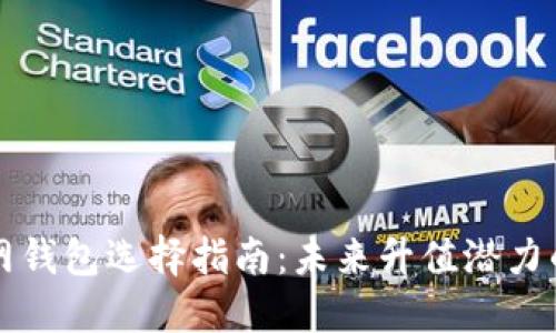 以太坊官网钱包选择指南：未来升值潜力的最佳选择