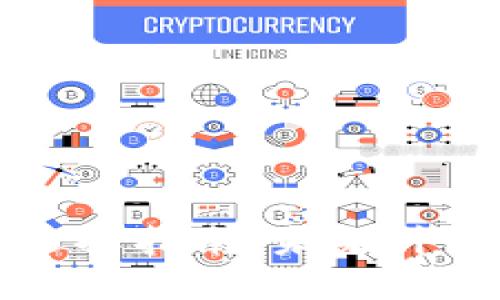 以太坊官网钱包选择指南：未来升值潜力的最佳选择