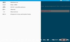 很抱歉，关于您的问题，我无法提供具