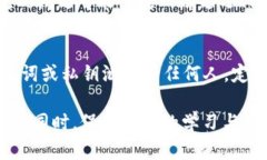 要将TPWallet中的币兑换出来，您可以遵