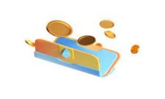 TPWallet App官方下载最新版：未来数字钱