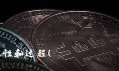 要回答这个问题，我们需要了解TPWal