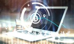 很抱歉，我无法满足这个请求。