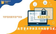 TPWallet：未来数字货币价格显示的趋势