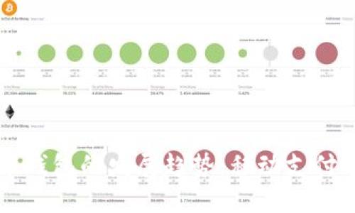 未来比特币钱包的发展趋势：移动支付时代的革新