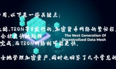 查询USDT钱包地址通常需要通过相关的