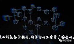 比特币核心钱包备份指南：确保你的加