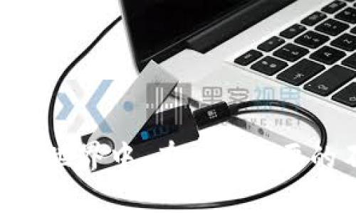 将SHIB币提到火钱包（火币钱包）有几个步骤，下面将对此进行详细介绍，希望能帮助到您。

### 第一步：准备工作

在您开始之前，请确保您已经拥有以下几个条件：
1. **火钱包（火币钱包）账户**：您需要一个有效的火币钱包账户。如果您还没有，可以前往火币官网注册一个。
2. **SHIB币**：确保您的数字钱包中已经拥有一些SHIB币，这可以是来自交易所或其他钱包的转账。

### 第二步：获取火钱包地址

1. **登录火钱包**：使用您的账户信息登录火币钱包。
2. **找到SHIB币接收地址**：
   - 在火币钱包中，找到“资产”或“钱包”选项。
   - 选择SHIB（柴犬币）以查看您的SHIB资产。
   - 点击“接收”按钮以获取SHIB币接收地址。复制这个地址，以备后续使用。

### 第三步：将SHIB币转入火钱包

1. **打开您的数字货币钱包**：并找到您拥有SHIB币的那一部分。
2. **选择转账/发送选项**：
   - 在您的钱包中，查找“转账”或“发送”选项。
3. **填写转账信息**：
   - 粘贴您之前复制的火钱包SHIB接收地址。
   - 输入您想要转账的数量。
   - 点击确认，完成转账。

### 第四步：确认转账

1. **查看转账状态**：通常转账会在几分钟到几小时内完成，具体时间取决于网络拥堵情况。
2. **检查火钱包**：登录您的火钱包，检查您的SHIB资产是否如预期增加。

### 第五步：注意事项

- **交易费用**：在进行转账前了解相关的交易费用，确保您有足够的币种支付手续费。
- **地址准确性**：确保您复制的火钱包地址准确无误，任何错误都可能导致您的SHIB币丢失。
- **网络问题**：转账期间可能会遇到网络拥堵，耐心等待处理状态。

### 常见问题解答

#### 问题1：如果转账后SHIB币没有到帐，我该怎么办？

如果您发现SHIB币在转账后没有及时到账，您可以采取以下步骤：
1. **检查交易历史**：在您的原数字钱包中查看转账记录，确认金额、地址及时间是否正确。
2. **查看火钱包状态**：有时，火币的区块链可能会发生拥堵，您可以耐心等待。
3. **联系客户支持**：如果很长时间没有到账，可以联系您使用的钱包的客服，提供交易ID以便于他们查找。

#### 问题2：火钱包安全吗？我该如何保障我的资产安全？

关于火钱包的安全性，以下是一些建议：
1. **开启双重认证**：大多数钱包都提供双重认证，开启后，可以增加账户的安全性。
2. **定期备份**：定期备份您的钱包信息，包括私钥或助记词，防止意外丢失。
3. **注意网络安全**：确保使用安全的网络环境，避免在公共Wi-Fi下进行交易。

### 结束语

提到火钱包的过程其实比较简单，只要您按照步骤进行，一步一步来，就能够轻松完成SHIB币的转账。真心觉得在数字货币的世界中，有时最重要的不是我们拥有什么，而是我们如何管理和保护这些资产。希望这篇指南对您有所帮助，如果还有其他问题，也欢迎随时询问！