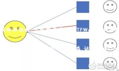 要登录TPWallet电脑版，您可以按照以下