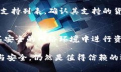 为了更好地解答“TPWallet转账为什么转