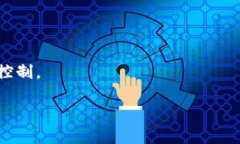 如果你的TPWallet（TP钱包）中的资产被