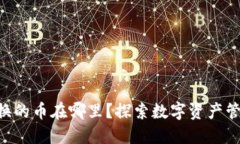 TPWallet 兑换的币在哪里？探索数字资产