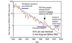 要将TPWallet地址导入到小狐狸钱包（