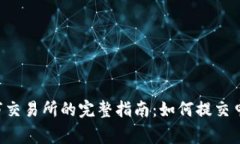 TPWallet 上市交易所的完整指南：如何提