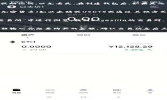 要在TPWallet上购买Dogezilla币，可以按照