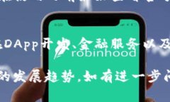 关于您提到的“tpwallet”和“OEC链”的